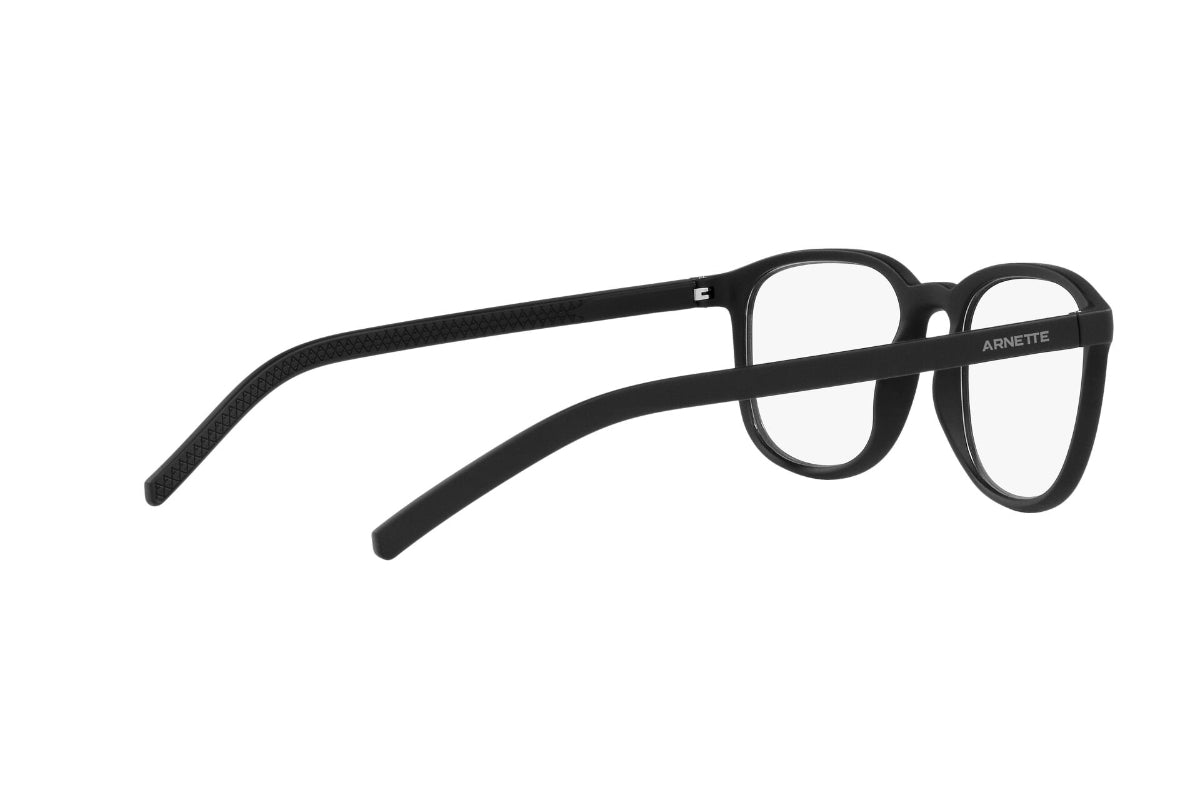Arnette Lentes Ópticos Karibou AN7188