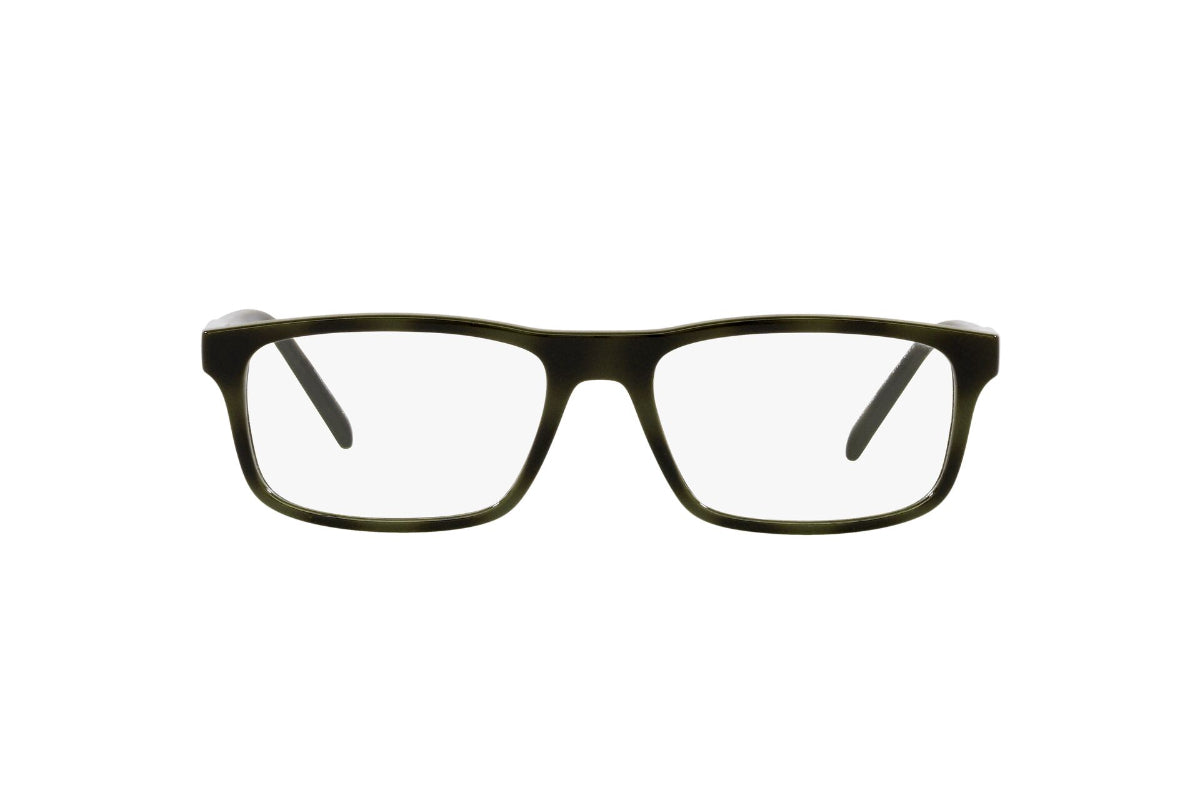 Arnette Dark Voyager