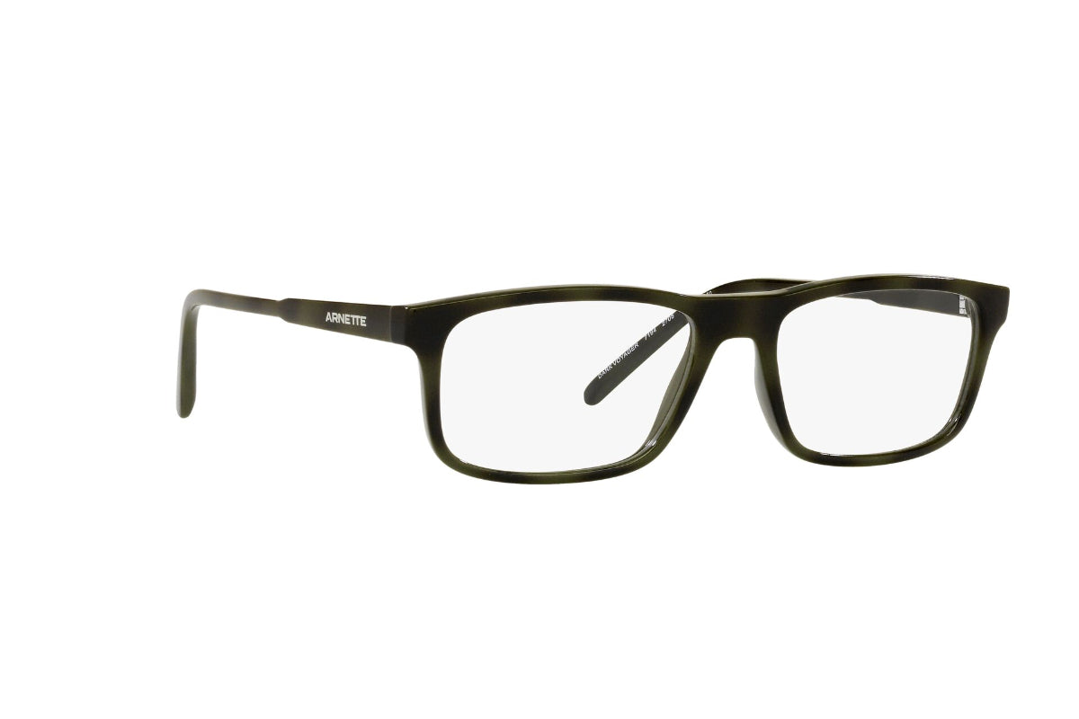 Arnette Lentes Ópticos Dark Voyager AN7194