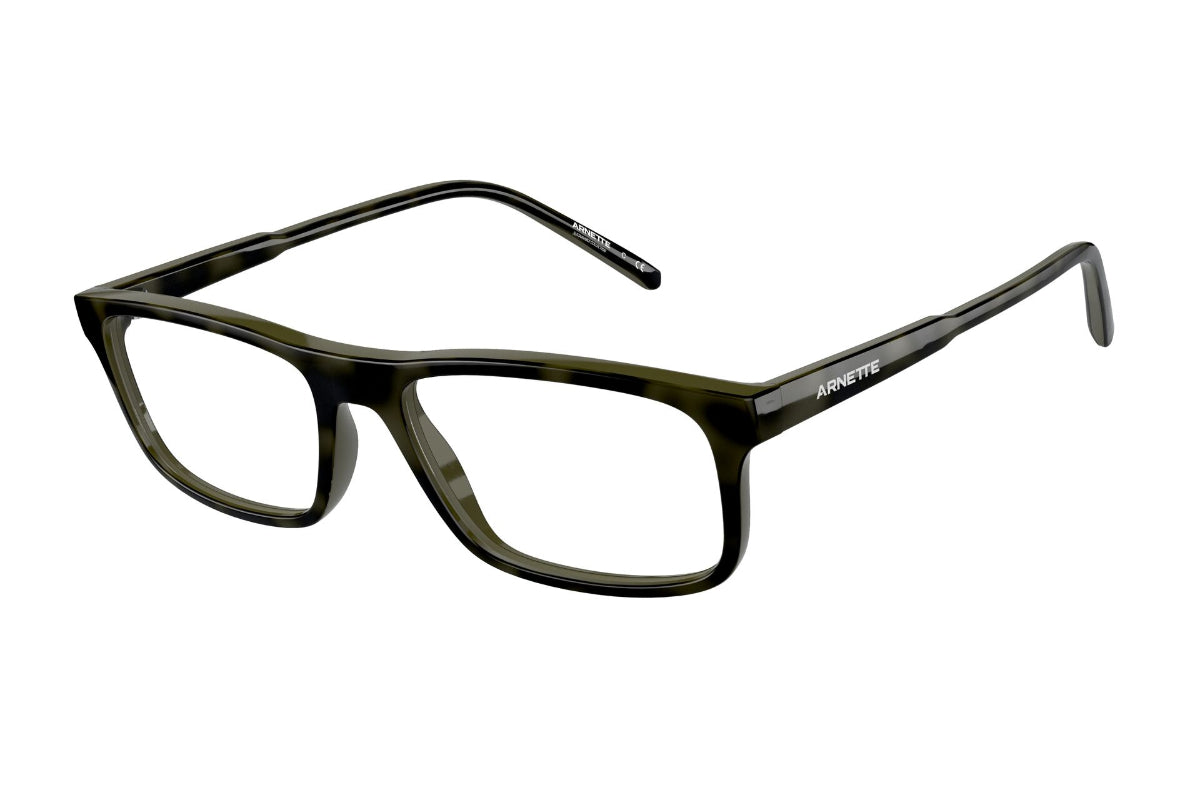 Arnette Dark Voyager
