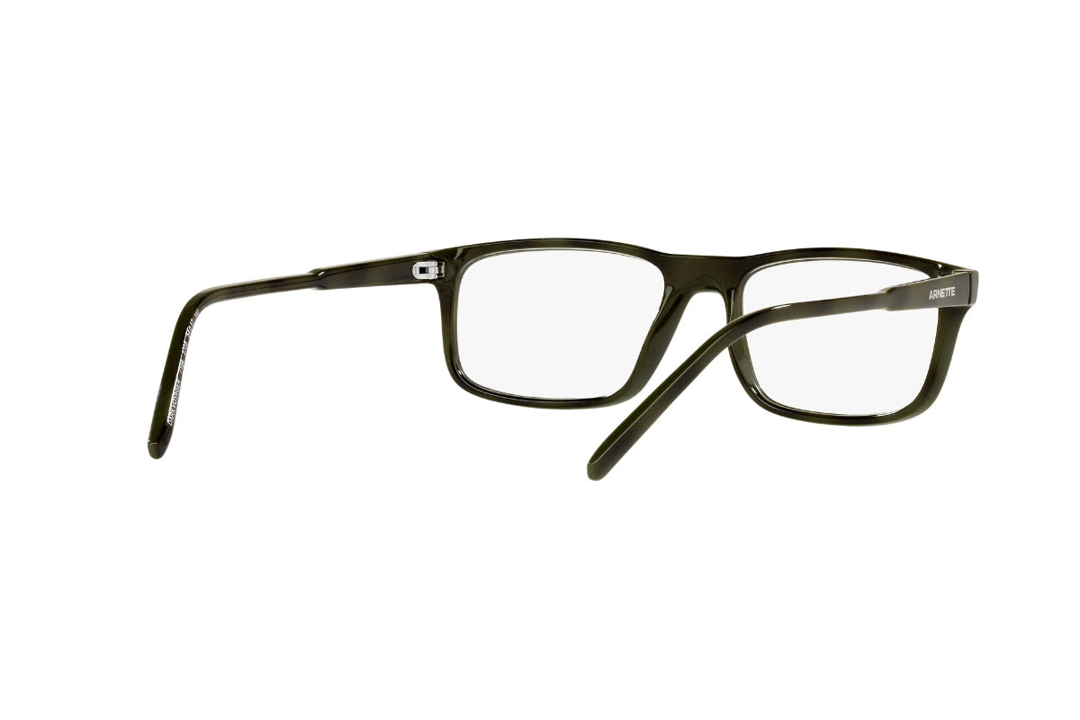 Arnette Lentes Ópticos Dark Voyager AN7194