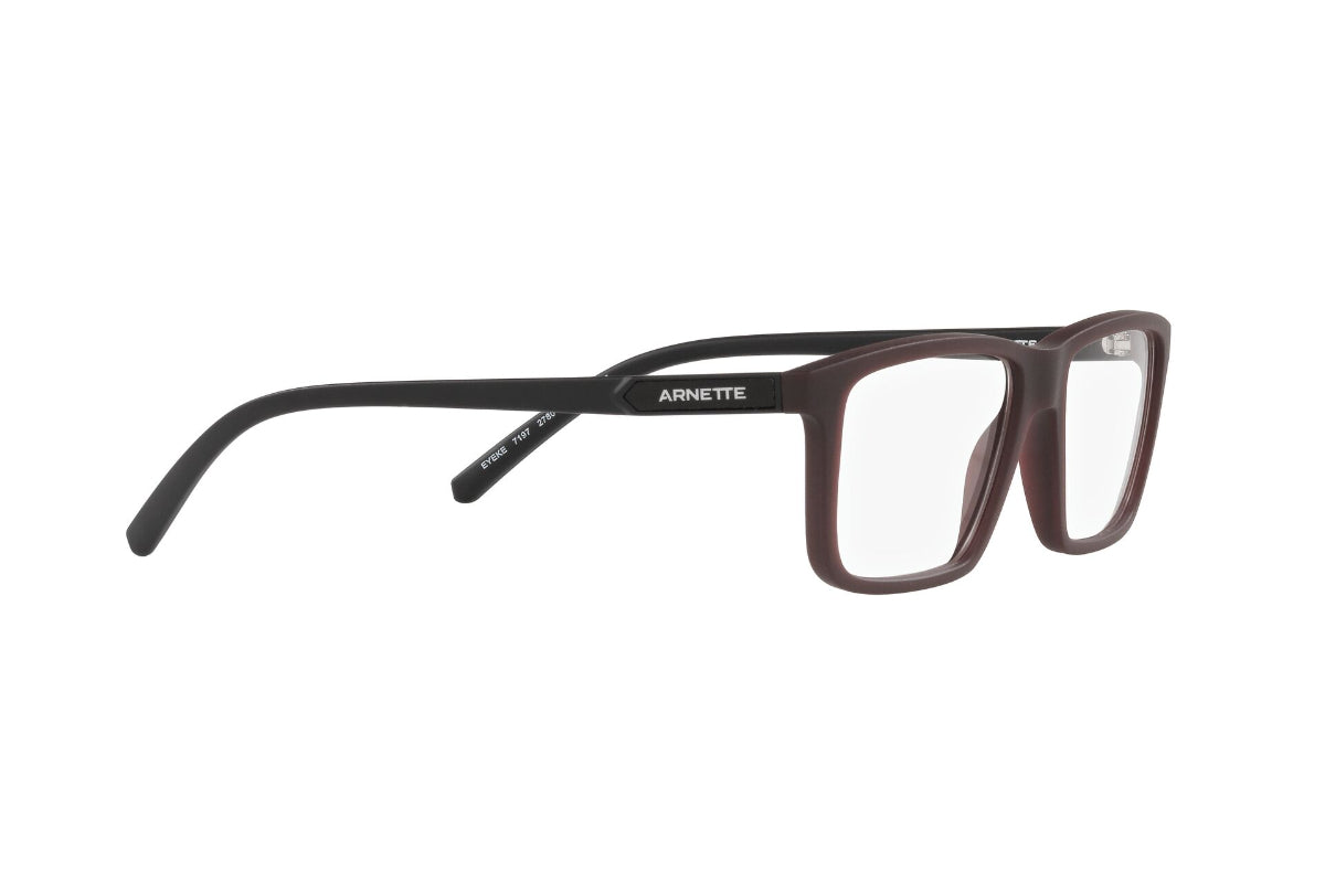 Arnette Lentes Ópticos Eyeke AN7197