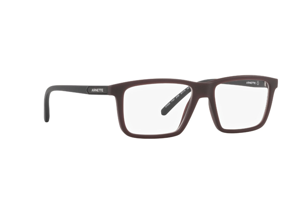 Arnette Lentes Ópticos Eyeke AN7197