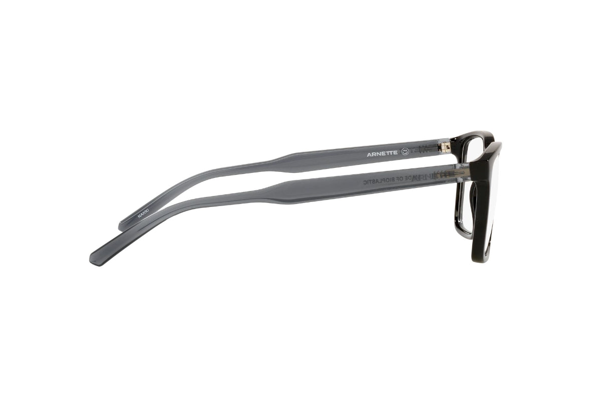 Arnette Lentes Ópticos Nakki AN7208