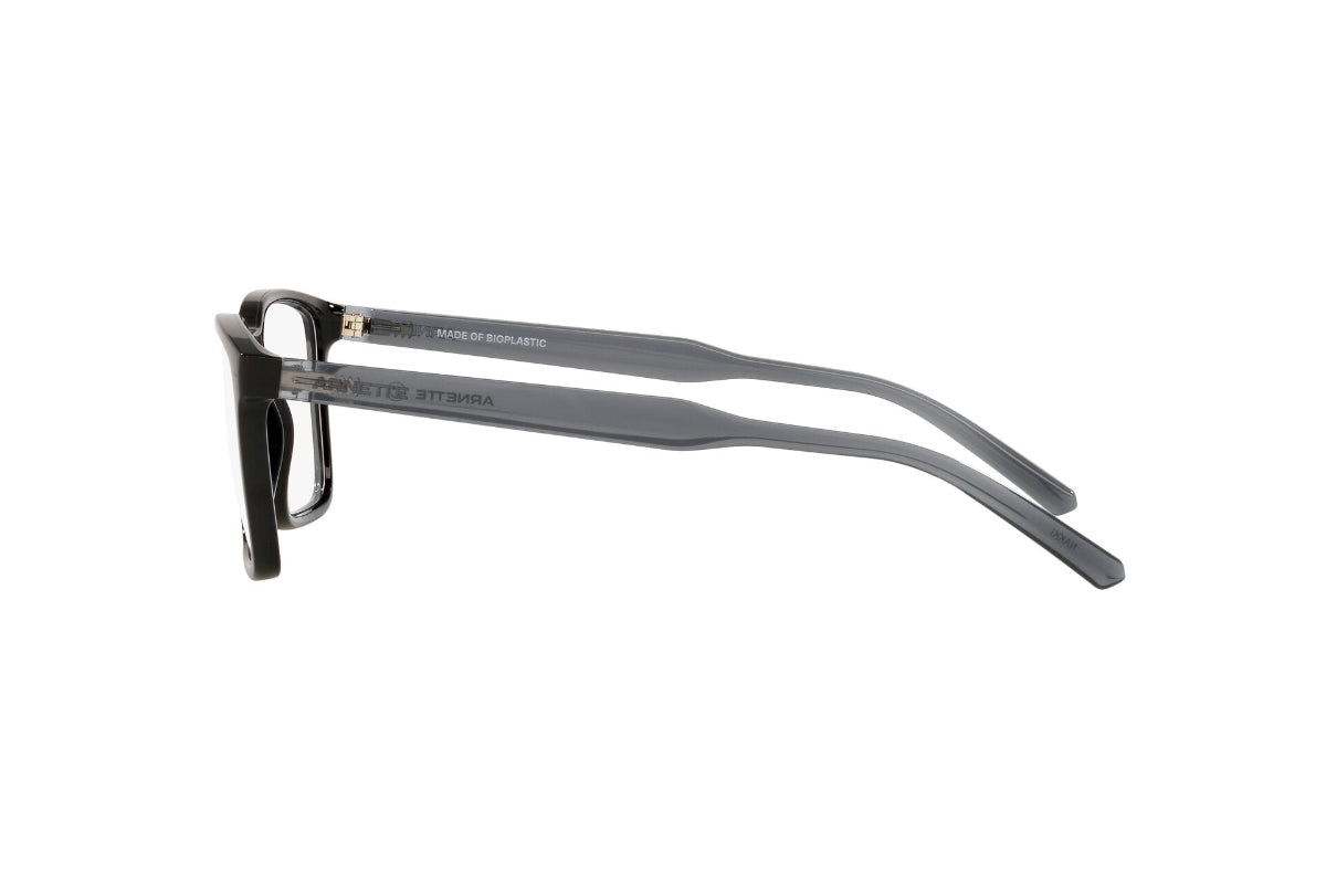 Arnette Lentes Ópticos Nakki AN7208