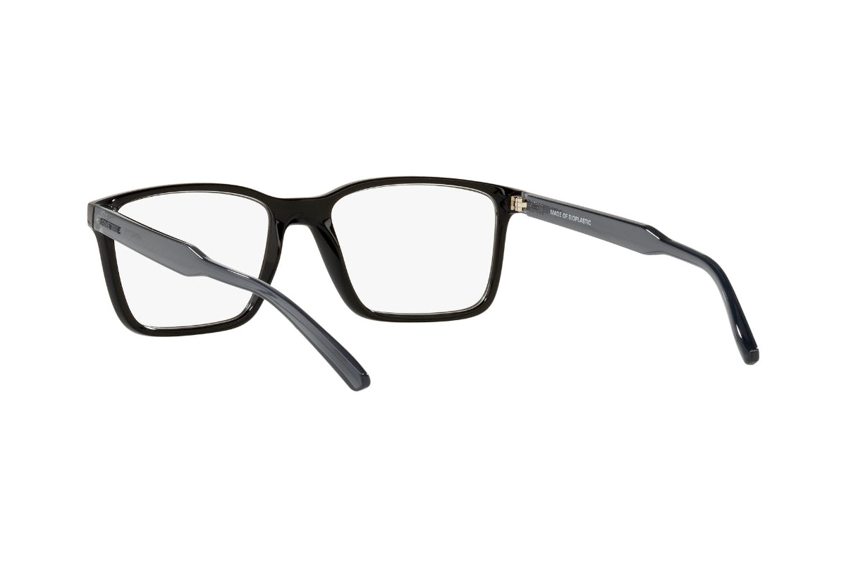 Arnette Lentes Ópticos Nakki AN7208