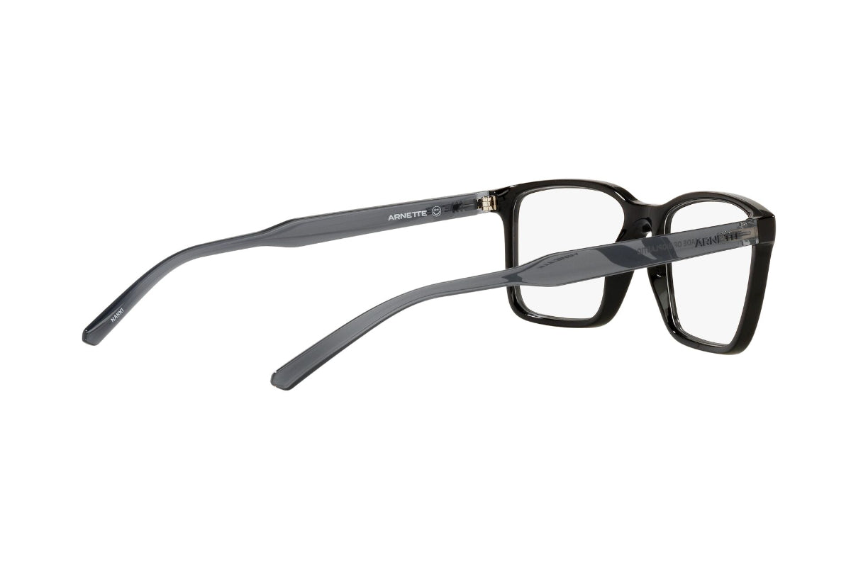 Arnette Lentes Ópticos Nakki AN7208
