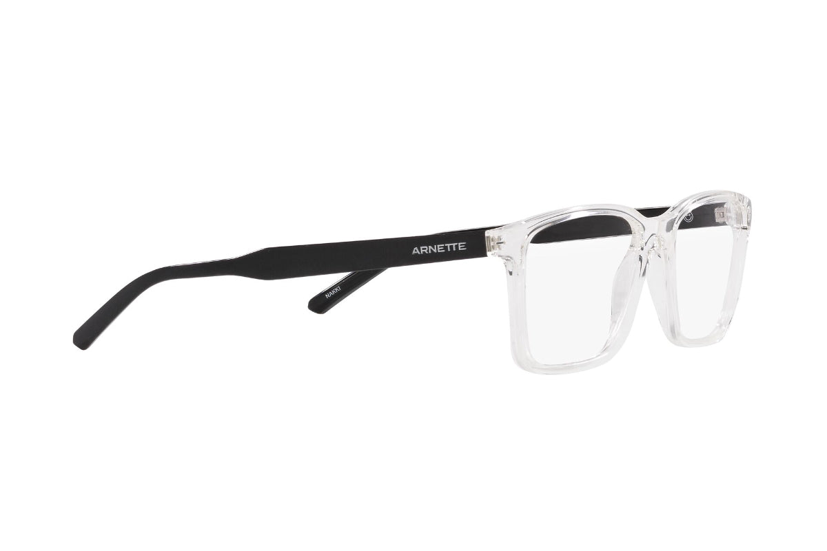 Arnette Lentes Ópticos Nakki AN7208