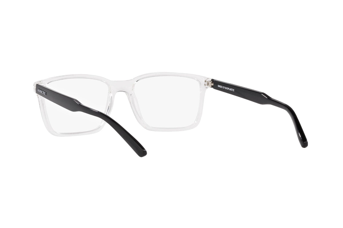 Arnette Lentes Ópticos Nakki AN7208