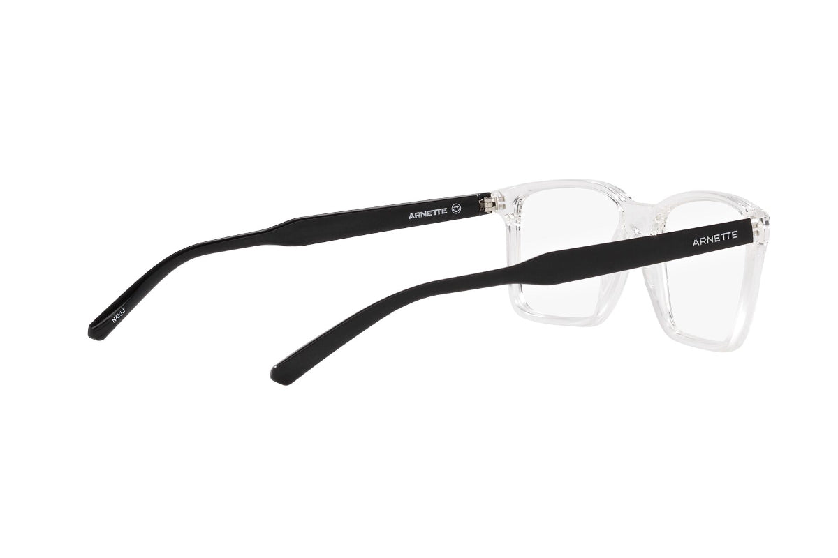 Arnette Lentes Ópticos Nakki AN7208