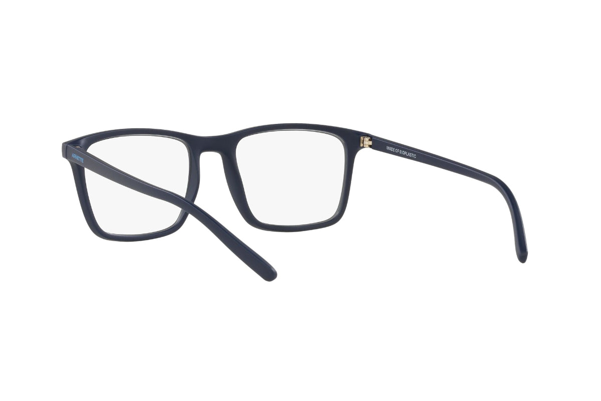 Arnette Lentes Ópticos Frogface AN7209