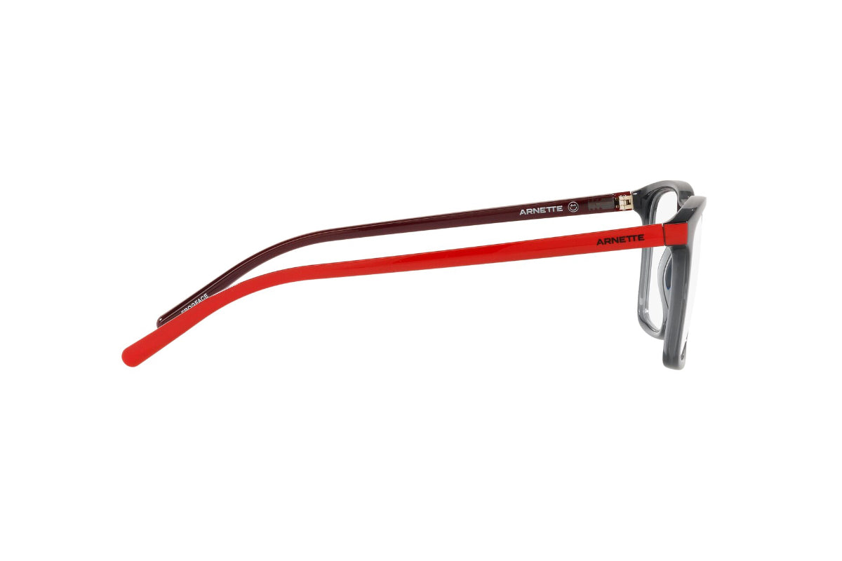 Arnette Lentes Ópticos Frogface AN7209