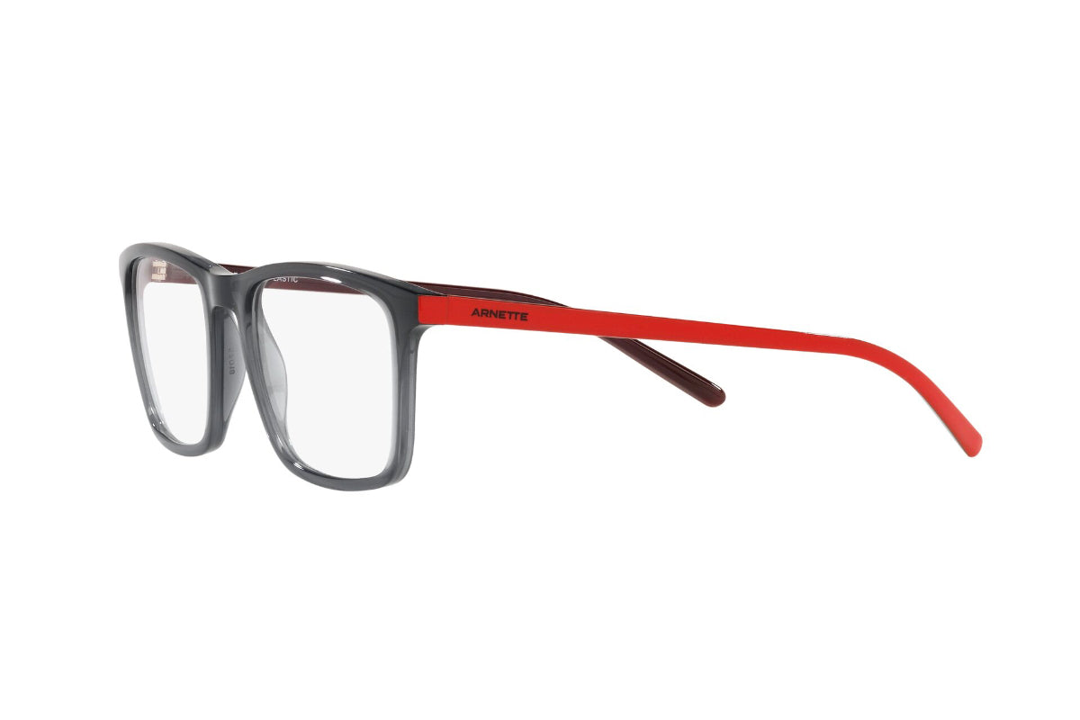 Arnette Lentes Ópticos Frogface AN7209