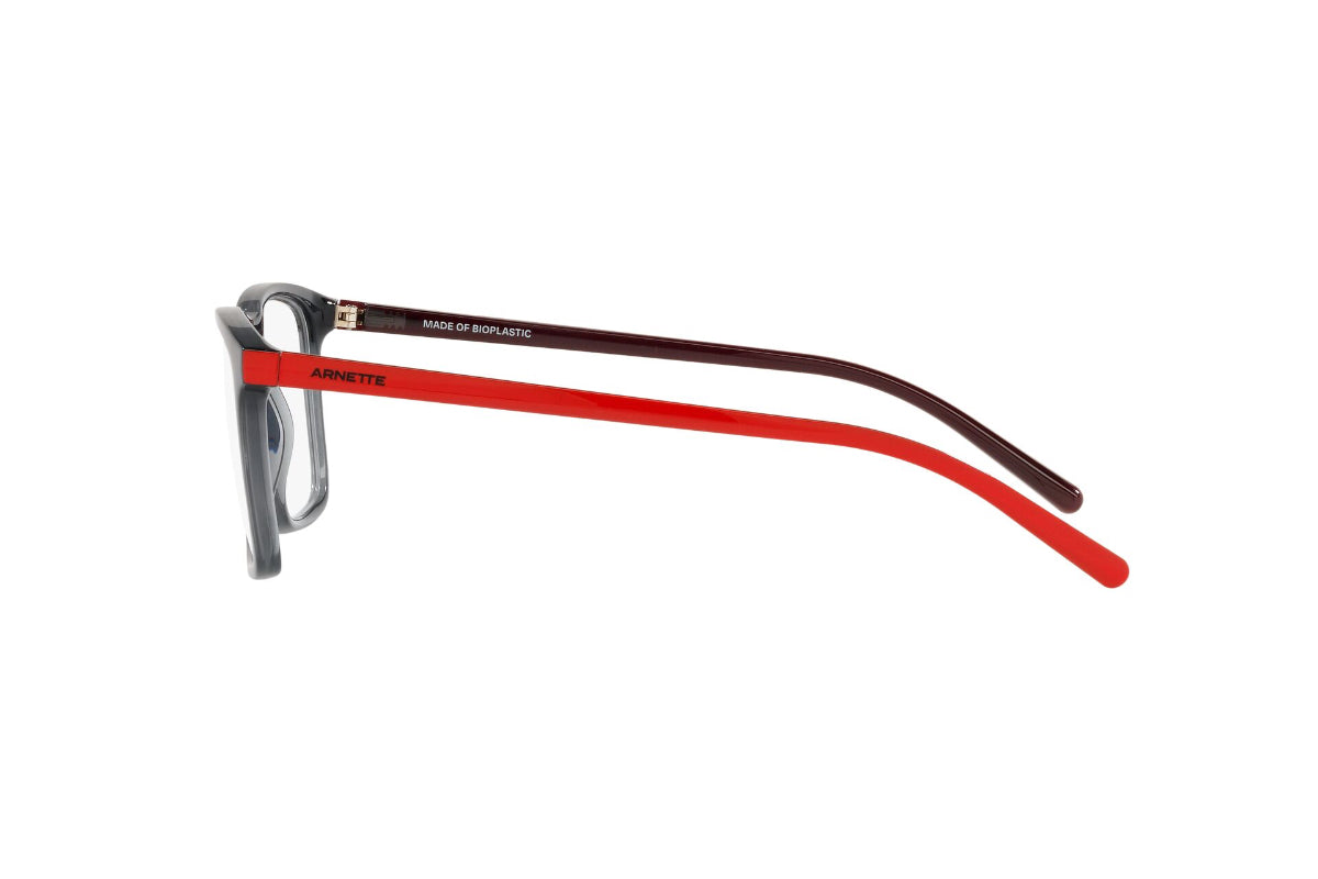 Arnette Lentes Ópticos Frogface AN7209