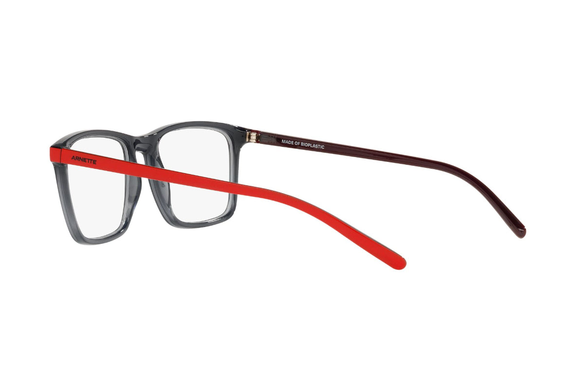 Arnette Lentes Ópticos Frogface AN7209
