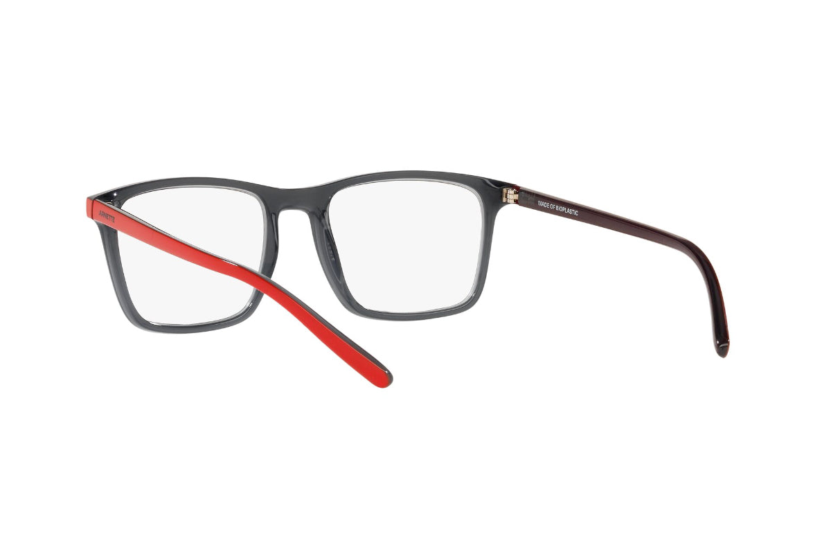 Arnette Lentes Ópticos Frogface AN7209