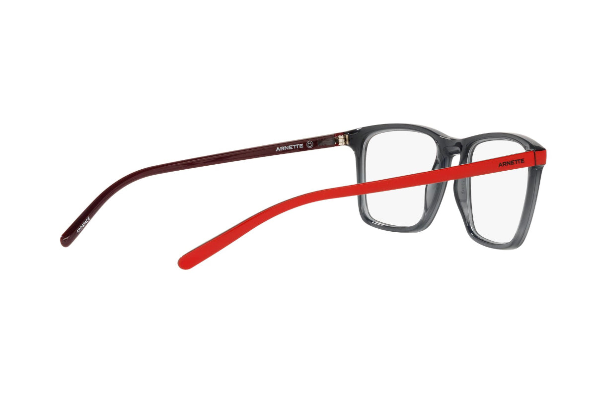 Arnette Lentes Ópticos Frogface AN7209