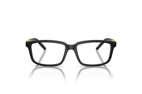 Arnette Lentes Ópticos Tony-Tony AN7219