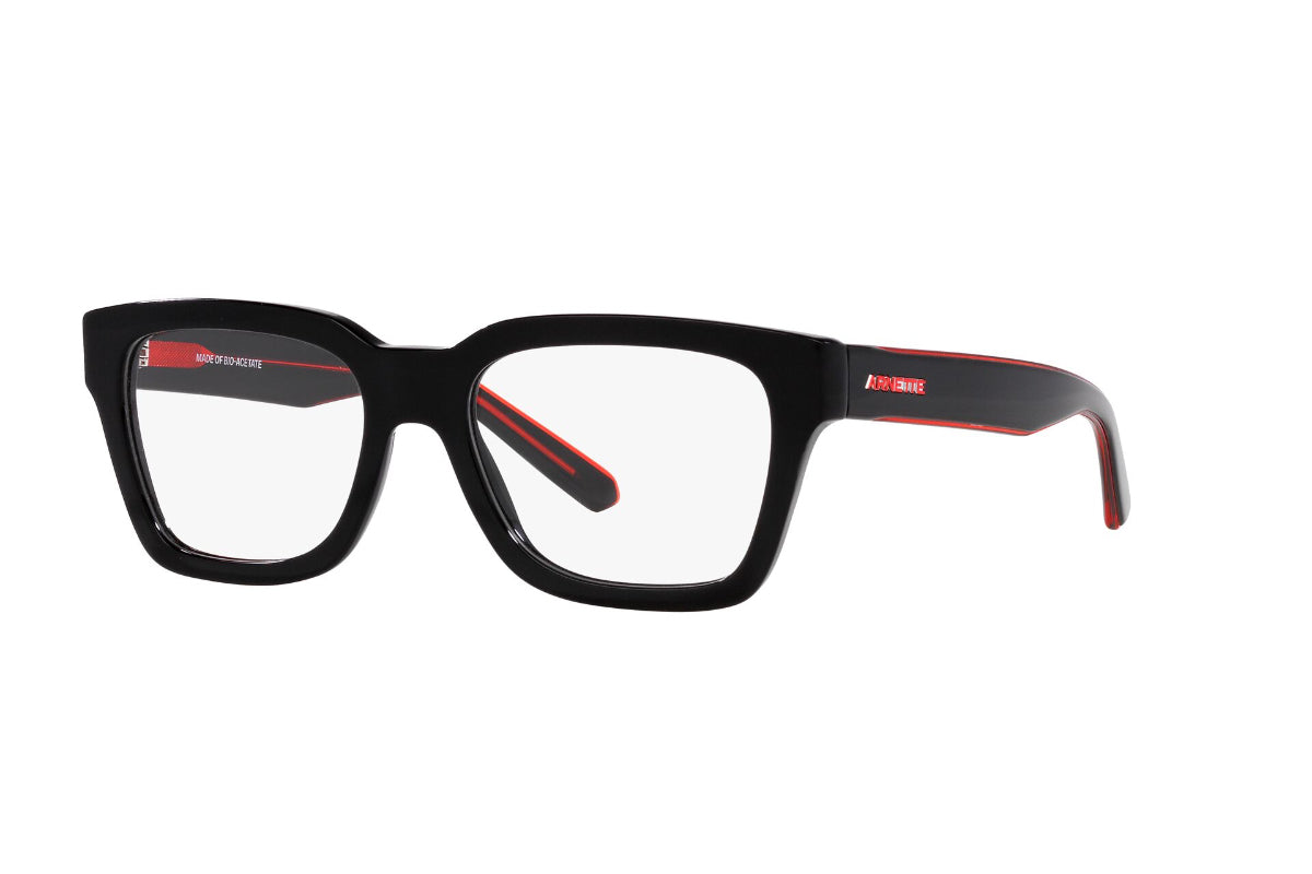 Arnette Cold Heart Sustentable