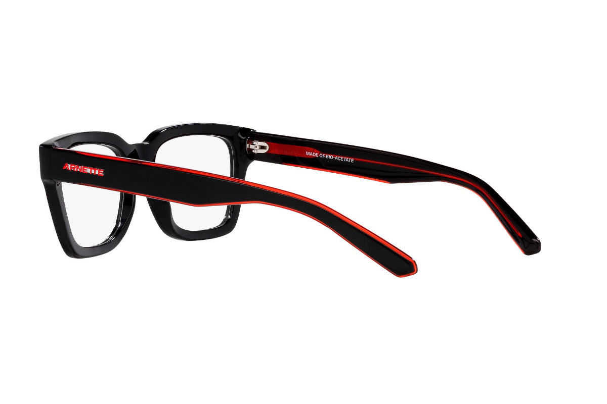 Arnette Lentes Ópticos Cold AN7228