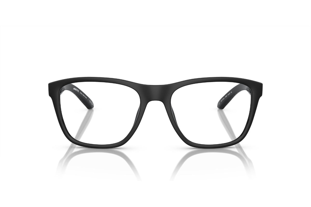 Arnette A.T.
