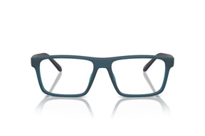 Arnette Lentes Ópticos Phamil AN7251U