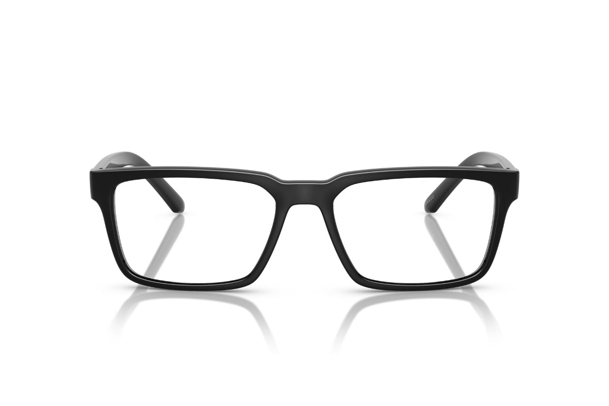 Arnette Lentes Ópticos Sirocco AN7259U