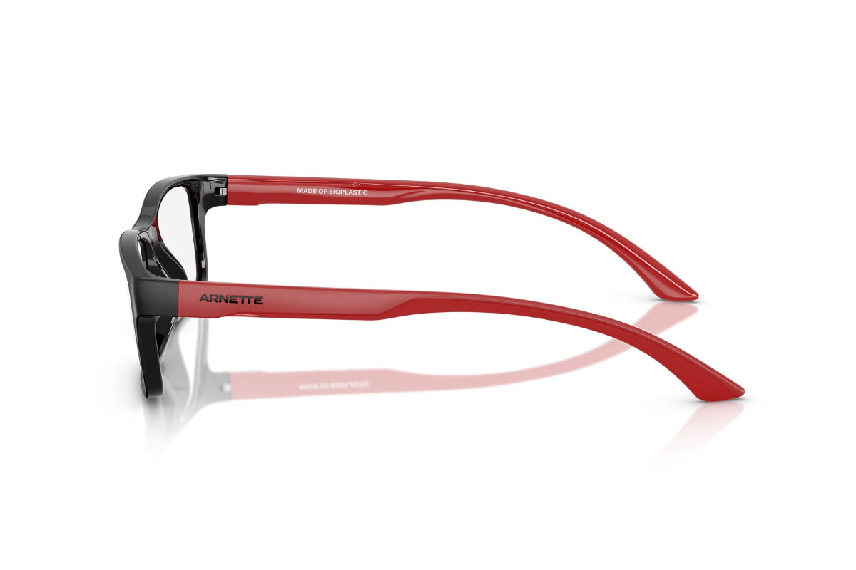LENS. Optica Online - Lentes de Sol y Anteojos Ópticos