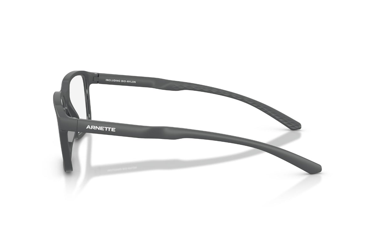 Arnette Lentes Ópticos AN7293