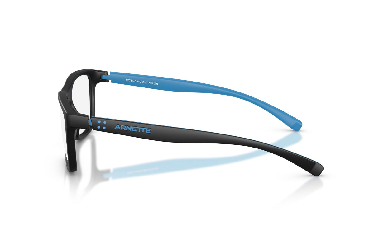 Arnette Lentes Ópticos AN7298