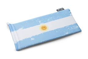 Oakley Funda de Microfibra Universal