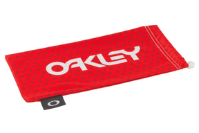 Oakley Funda de Microfibra Universal