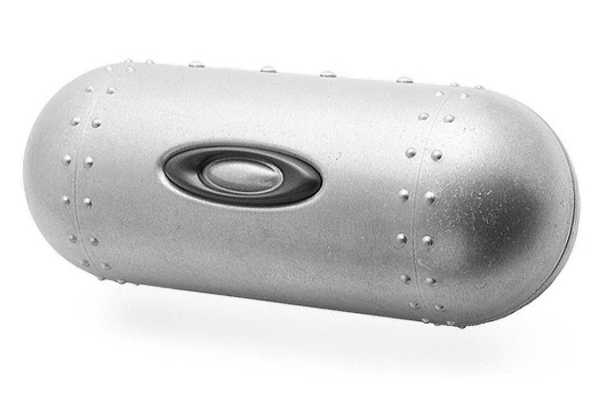 Oakley Estuche