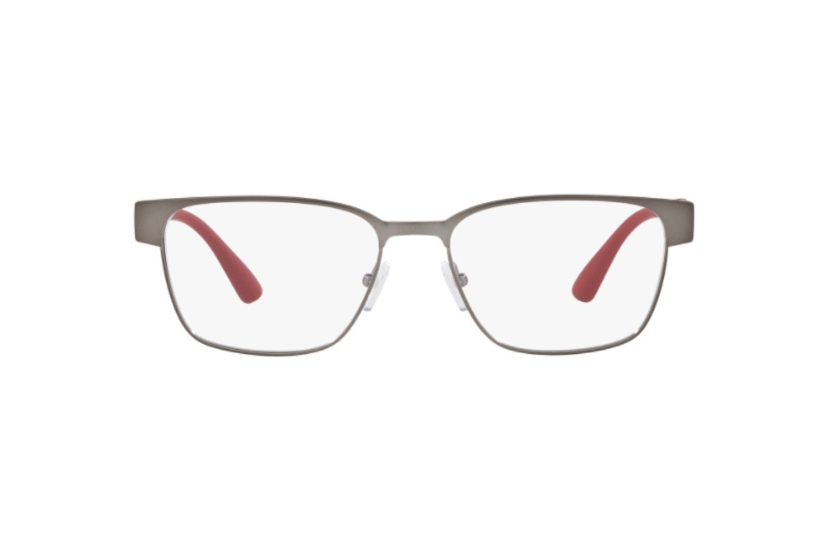 Armani Exchange Lentes Ópticos