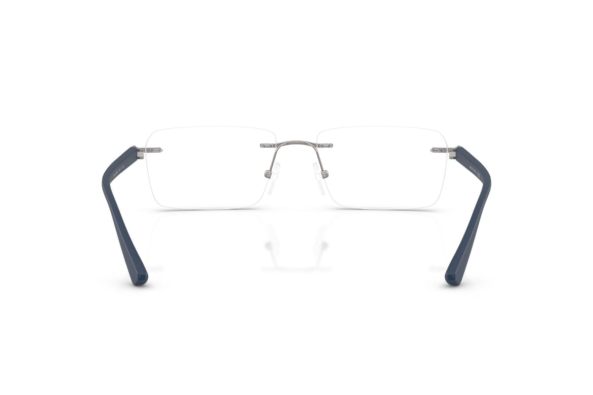 Armani Exchange Lentes Ópticos AX1064