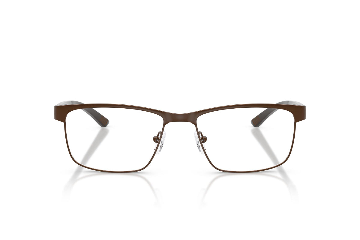 Armani Exchange Lentes Ópticos AX1070