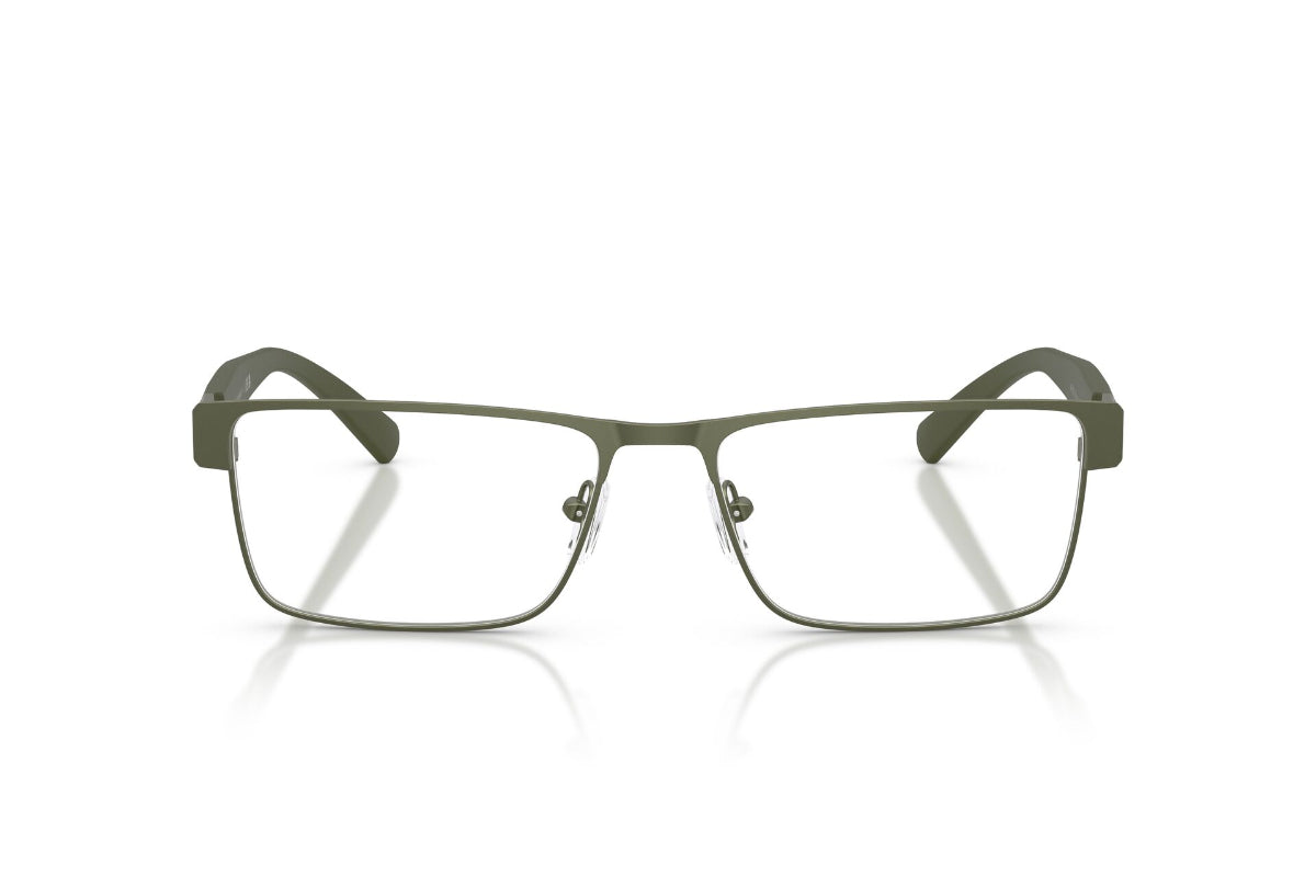 Armani Exchange Lentes Ópticos AX1078
