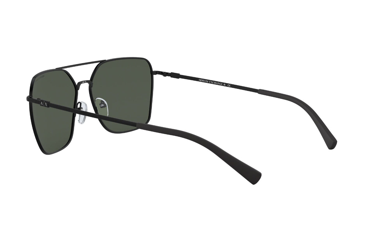 Armani Exchange Lentes de Sol AX2029S