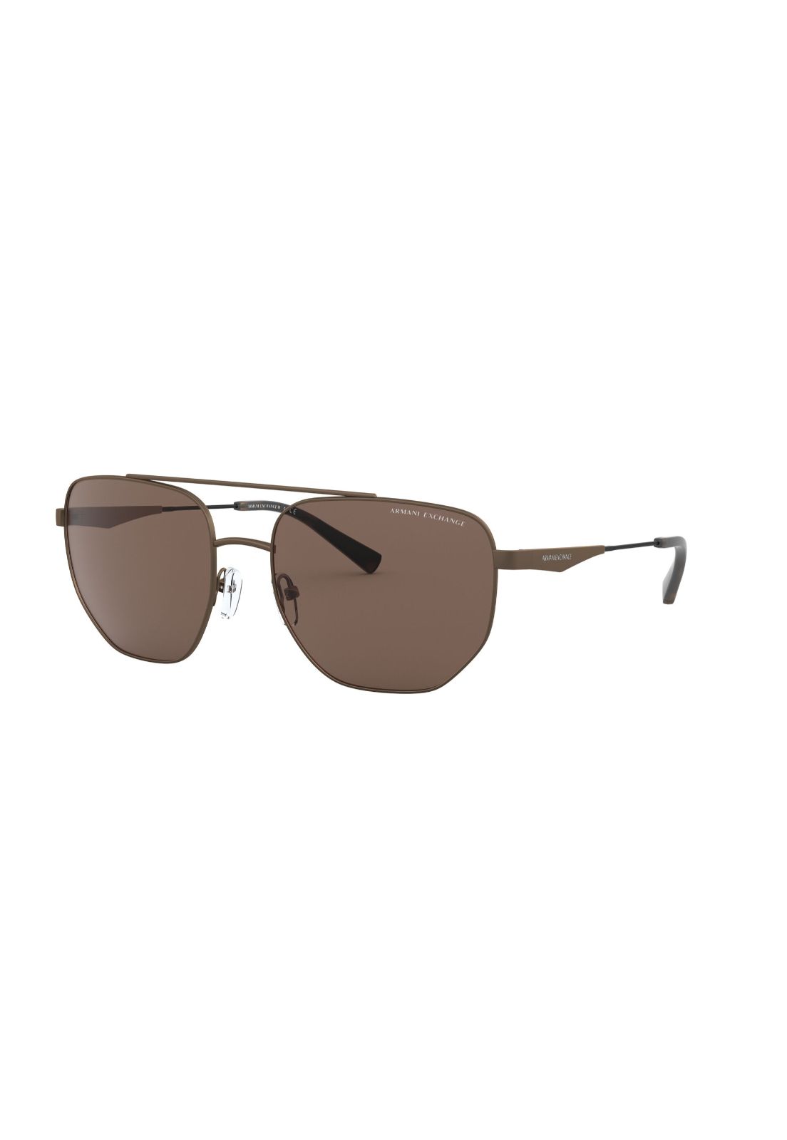 Armani Exchange Lentes de Sol