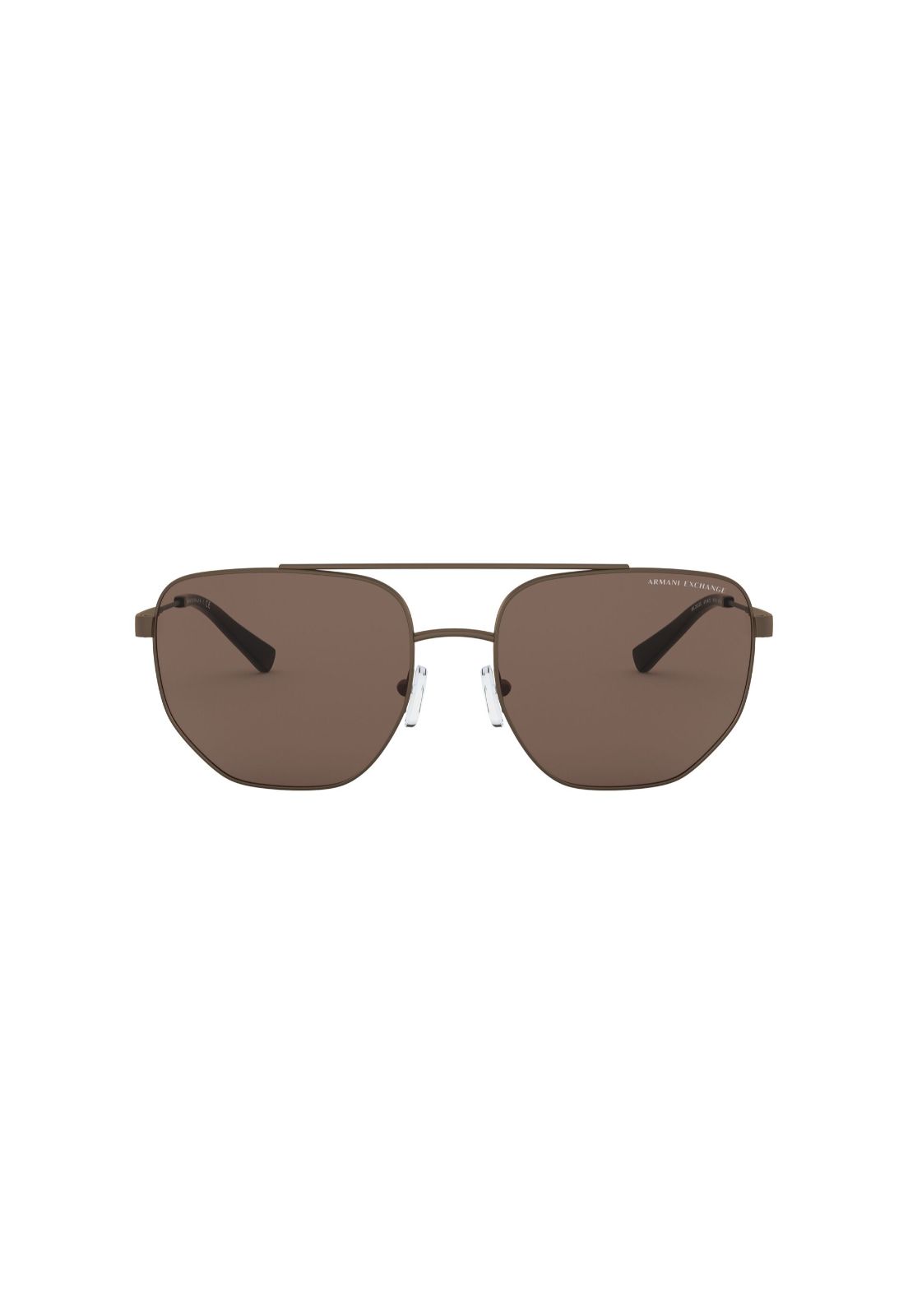 Armani Exchange Lentes de Sol