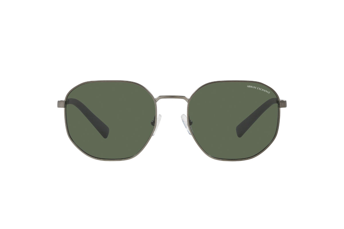 Armani Exchange Lentes de Sol AX2036S