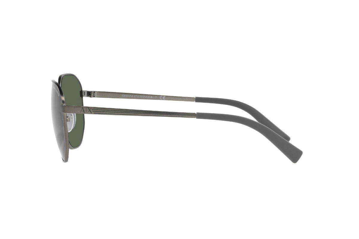 Armani Exchange Lentes de Sol AX2036S