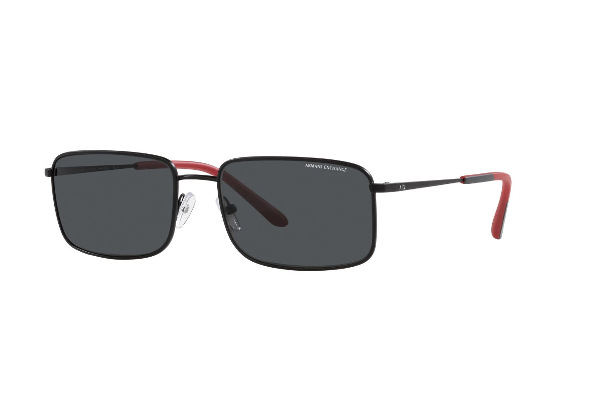 Armani Exchange Lentes de Sol AX2044S