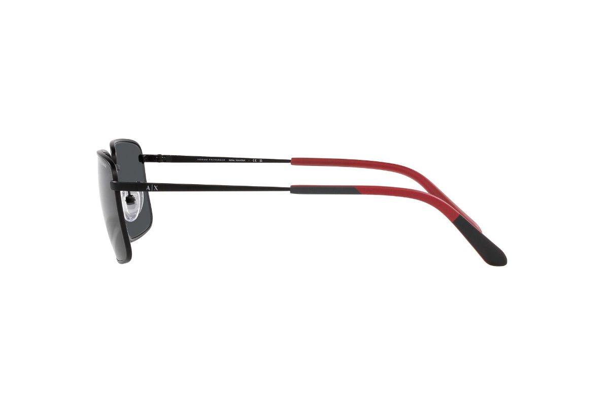 Armani Exchange Lentes de Sol AX2044S