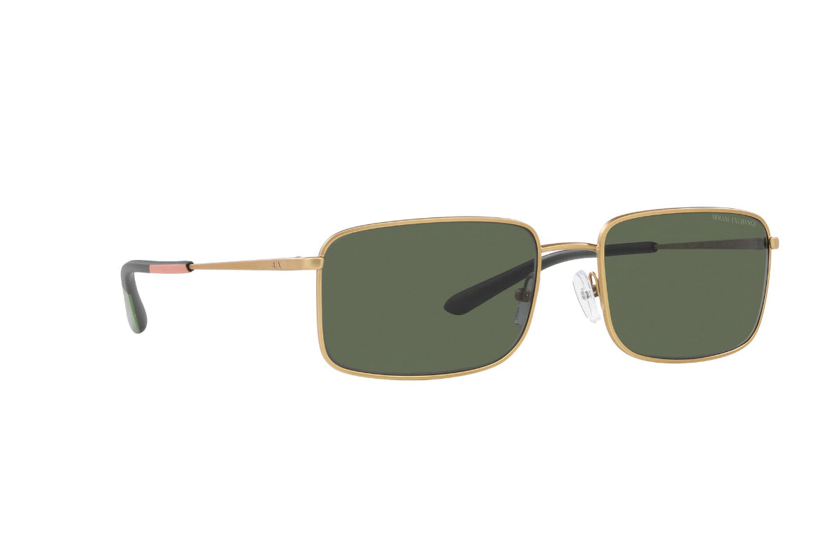 Armani Exchange Lentes de Sol AX2044S