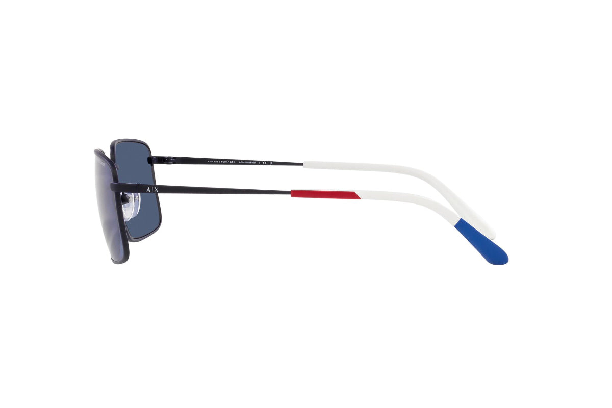 Armani Exchange Lentes de Sol AX2044S