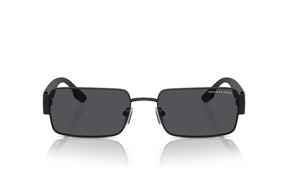 Armani Exchange Lentes de Sol AX2052S