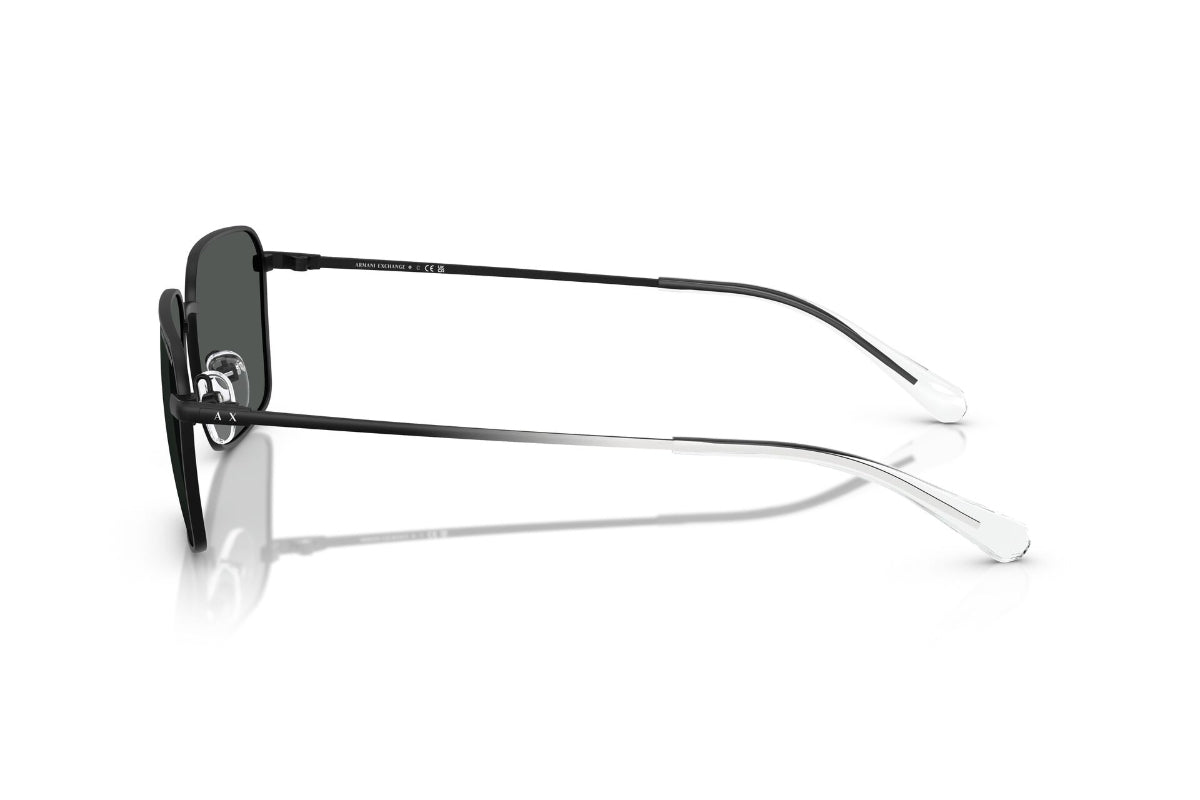 Armani Exchange Lentes de Sol AX2053S