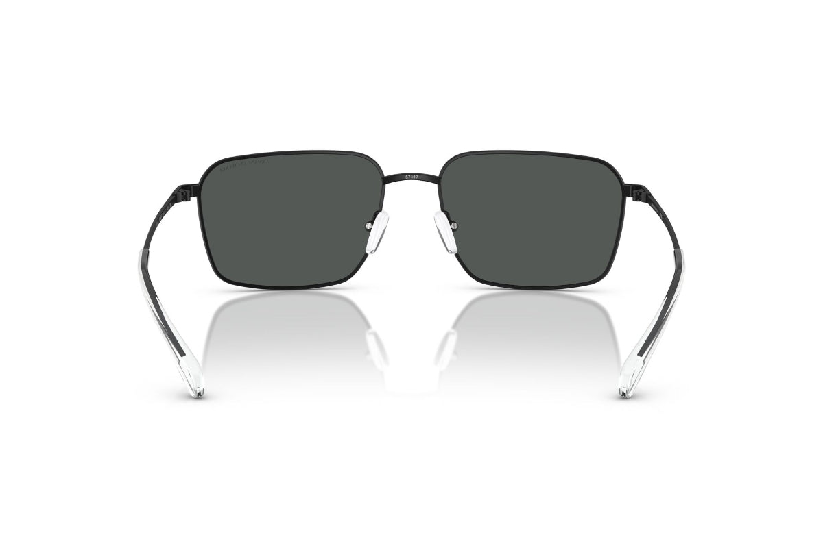 Armani Exchange Lentes de Sol AX2053S