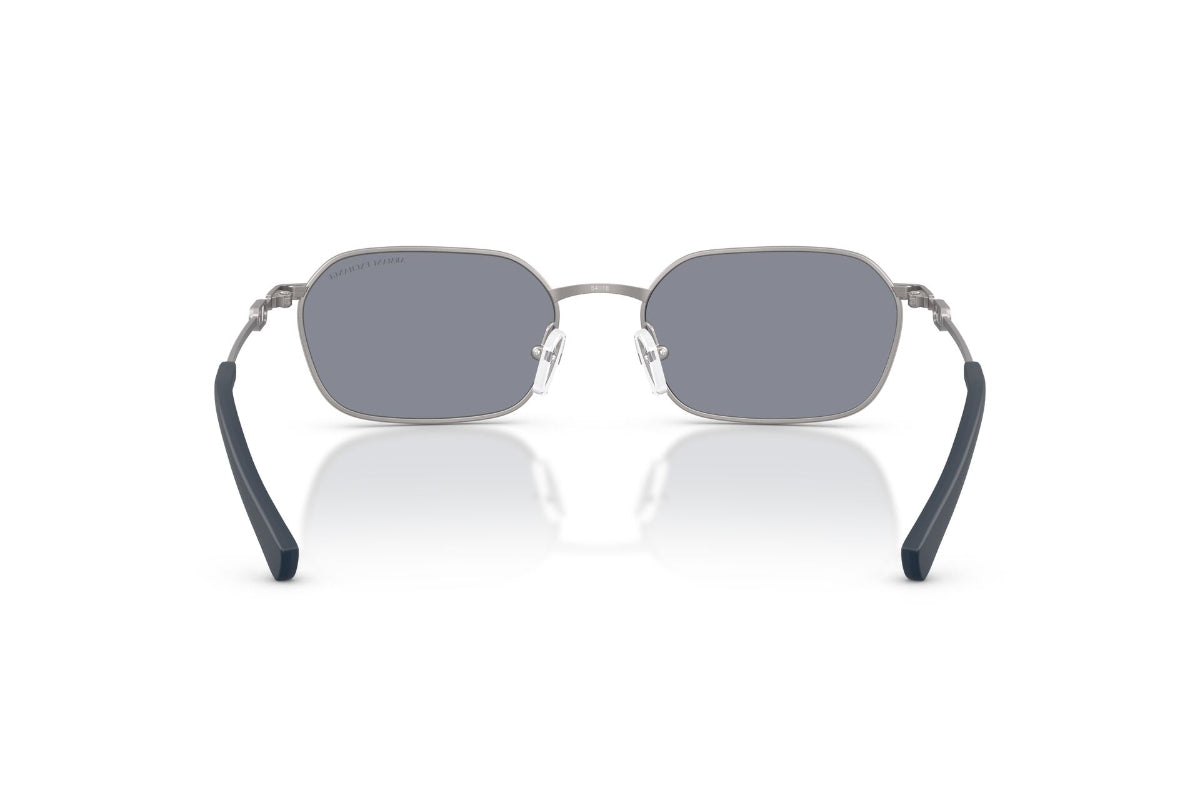 Armani Exchange Lentes de Sol AX2056S